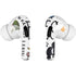 Elf Pattern Apple AirPods Pro Skin
