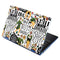 Elf Pattern Aspire R11 11.6in Skin