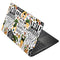Elf Pattern Asus X502CA 15.6 Skin