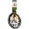 Elf Pattern Bose QuietComfort 35 Headphones Skin