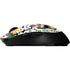 Elf Pattern G Pro Wireless Gaming Mouse Skin