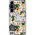 Elf Pattern Galaxy A16 5G Skin