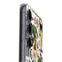 Elf Pattern Galaxy A16 5G Skin