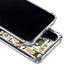 Elf Pattern Galaxy A36 5G Clear Case