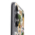 Elf Pattern Galaxy A54 5G Skin