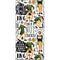 Elf Pattern Galaxy Note 10 Plus Skin