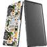 Elf Pattern Galaxy Note 10 Pro Case