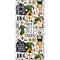 Elf Pattern Galaxy Note 10 Skin
