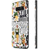 Elf Pattern Galaxy Note 8 Skin