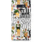 Elf Pattern Galaxy Note 9 Skin