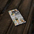 Elf Pattern Galaxy Note 9 Skin