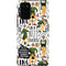 Elf Pattern Galaxy Note20 5G Pro Case