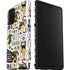 Elf Pattern Galaxy Note20 5G Pro Case