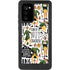 Elf Pattern Galaxy Note20 5G Waterproof Case