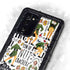 Elf Pattern Galaxy Note20 5G Waterproof Case