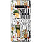 Elf Pattern Galaxy S10 Plus Skin