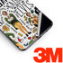 Elf Pattern Galaxy S10 Plus Skin