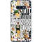 Elf Pattern Galaxy S10e Skin
