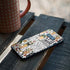 Elf Pattern Galaxy S10e Skin