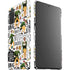 Elf Pattern Galaxy S20 Lite Case