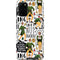 Elf Pattern Galaxy S20 Plus Pro Case