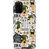 Elf Pattern Galaxy S20 Plus Pro Case