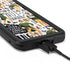 Elf Pattern Galaxy S20 Plus Waterproof Case