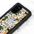 Elf Pattern Galaxy S20 Plus Waterproof Case