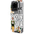 Elf Pattern Galaxy S20 Ultra 5G Pro Case
