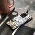 Elf Pattern Galaxy S20 Ultra 5G Pro Case
