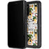 Elf Pattern Galaxy S20 Waterproof Case
