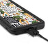 Elf Pattern Galaxy S20 Waterproof Case