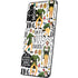 Elf Pattern Galaxy S21 5G Skin