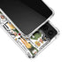 Elf Pattern Galaxy S21 Plus 5G Clear Case