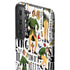 Elf Pattern Galaxy S21 Plus 5G Pro Case
