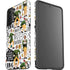 Elf Pattern Galaxy S21 Plus 5G Pro Case