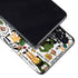 Elf Pattern Galaxy S21 Plus 5G Skin