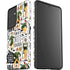 Elf Pattern Galaxy S21 Ultra 5G Pro Case