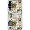 Elf Pattern Galaxy S22 Plus Skin