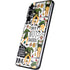 Elf Pattern Galaxy S22 Plus Skin