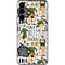 Elf Pattern Galaxy S22 Skin