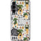 Elf Pattern Galaxy S22 Skin