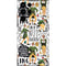 Elf Pattern Galaxy S22 Ultra Skin