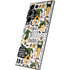 Elf Pattern Galaxy S22 Ultra Skin