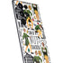 Elf Pattern Galaxy S22 Ultra Skin