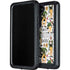 Elf Pattern Galaxy S23 Plus Waterproof Case