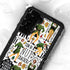 Elf Pattern Galaxy S23 Plus Waterproof Case