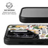 Elf Pattern Galaxy S25 Plus Kickstand Case