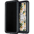 Elf Pattern Galaxy S24 Waterproof Case