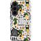 Elf Pattern Galaxy S26 Plus Impact Case